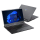Gigabyte AORUS 15X ASF i7-13650HX/32GB/1TB/Win11 RTX4070 165Hz - 1281244 - zdjęcie